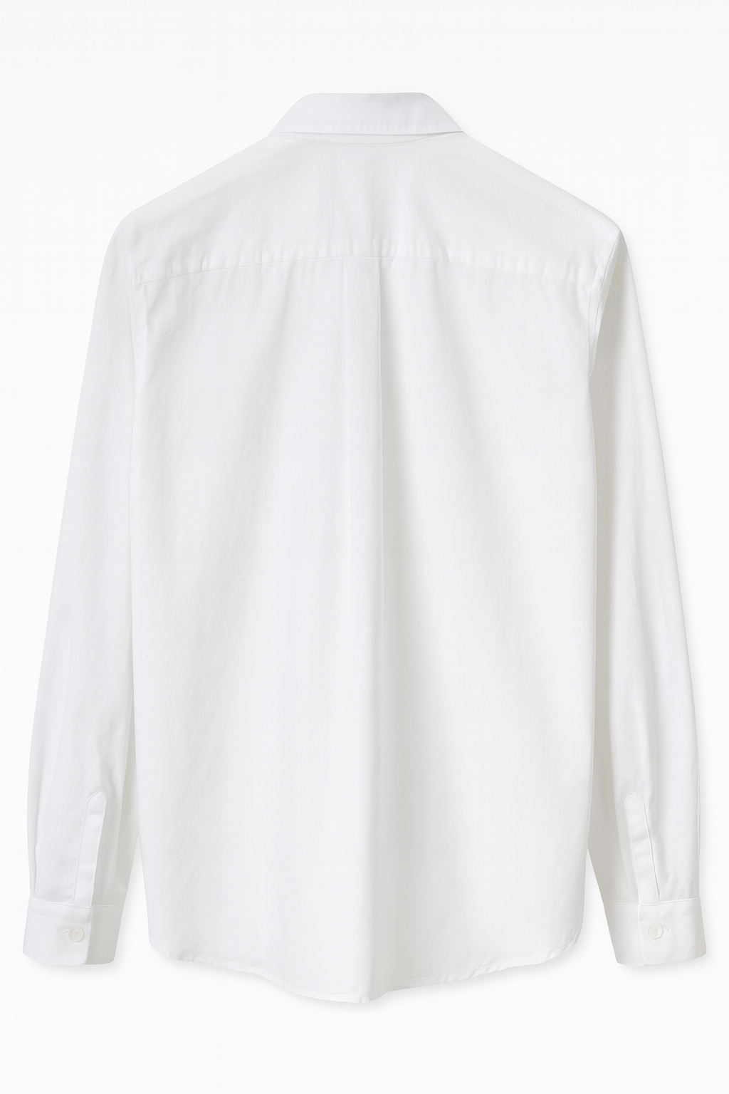 Chemise à noeud J’M Design