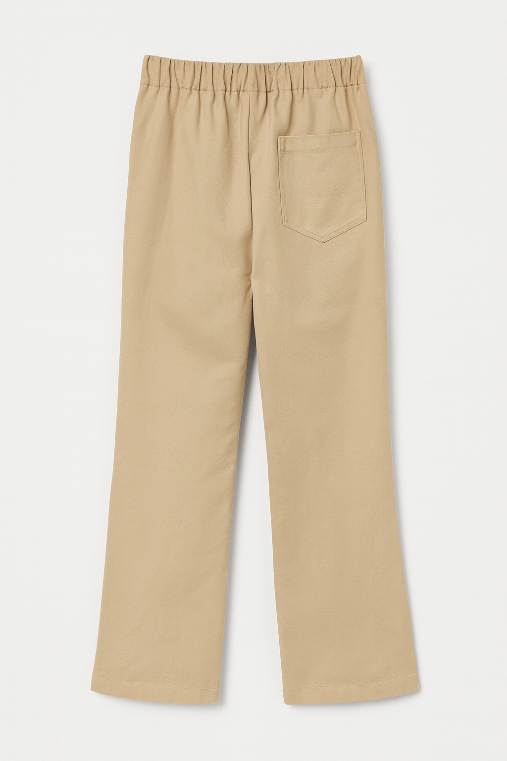 Pantalon Beige JM Design
