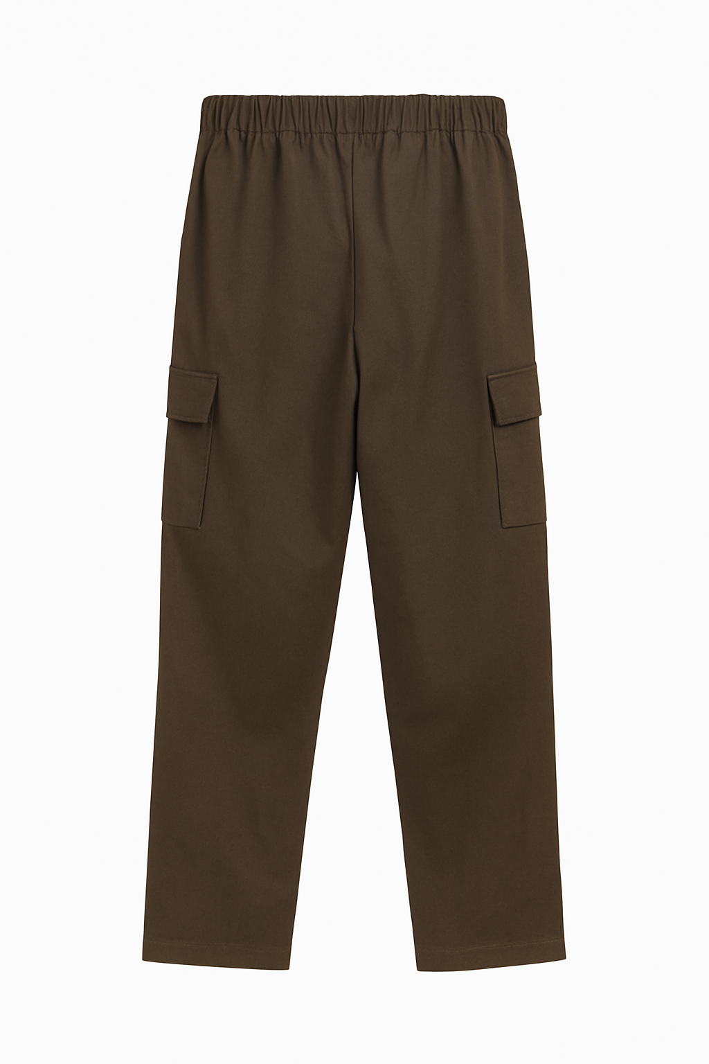 Pantalon Cargo JM Design