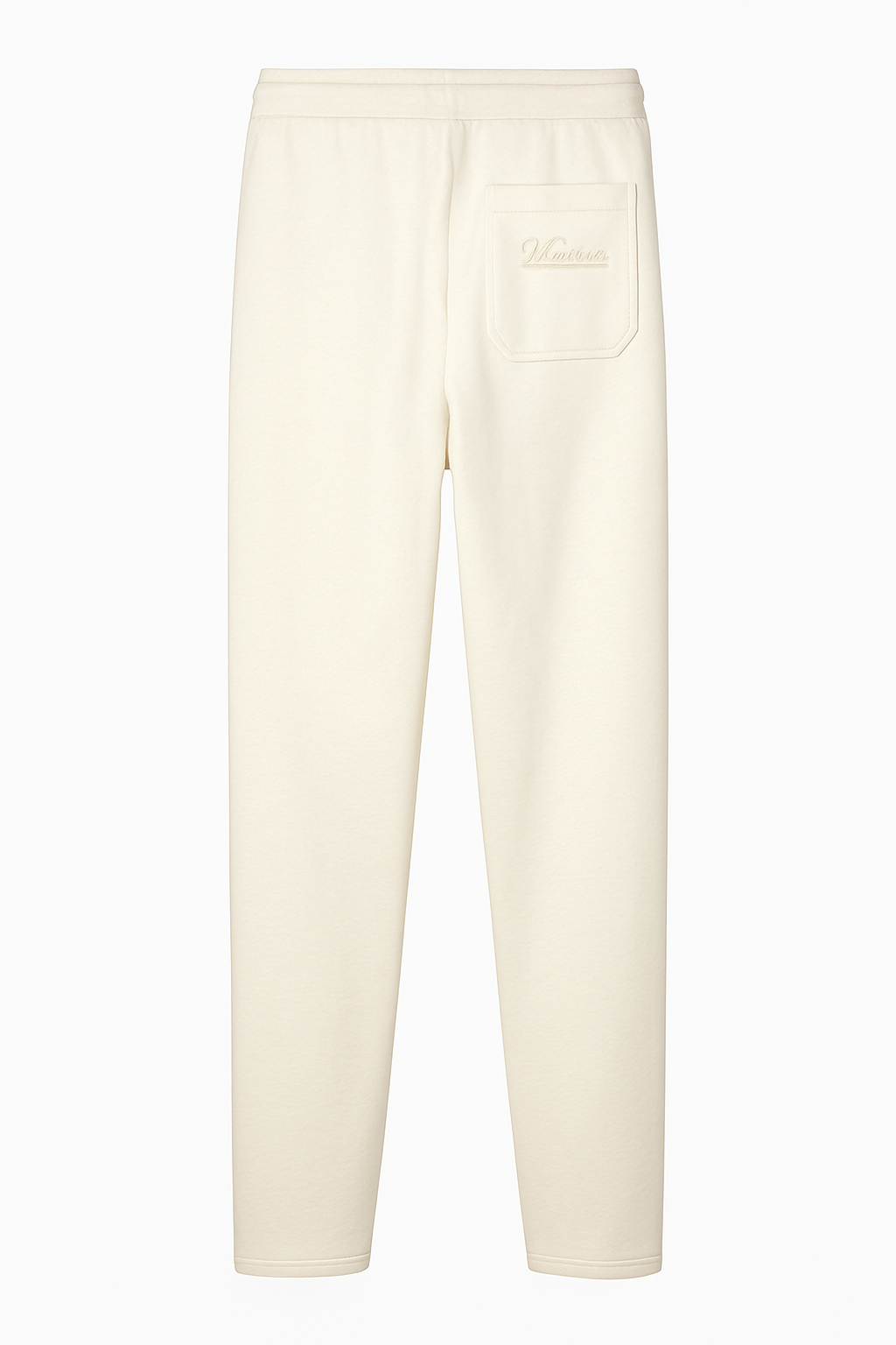 Pantalon de Jogging WOOLRICH