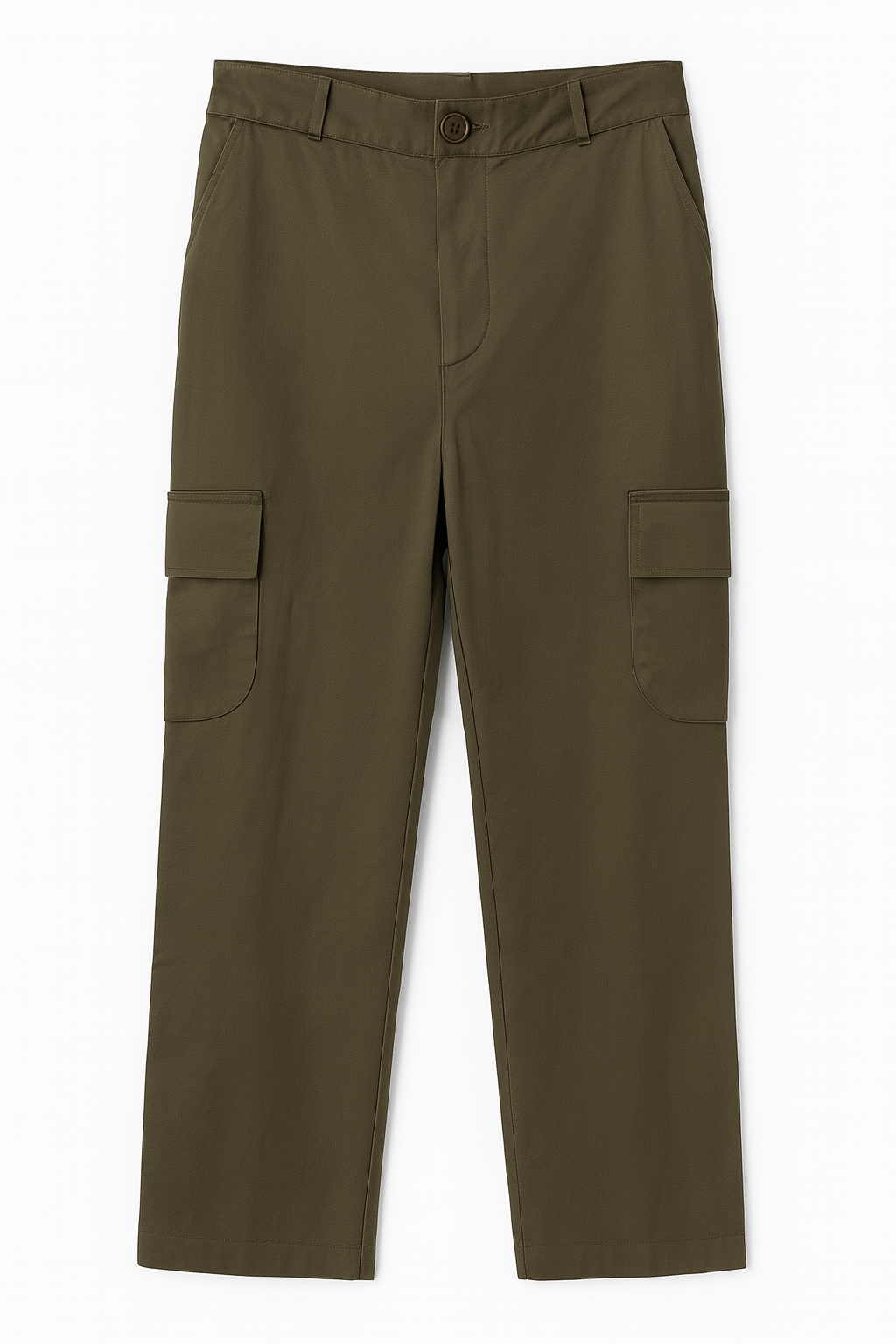 Pantalon Cargo JM Design