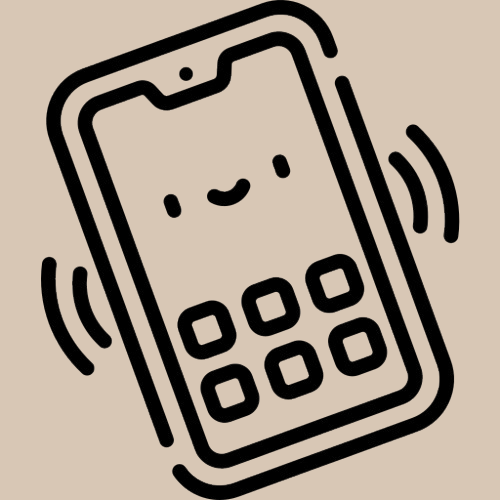 Service Client