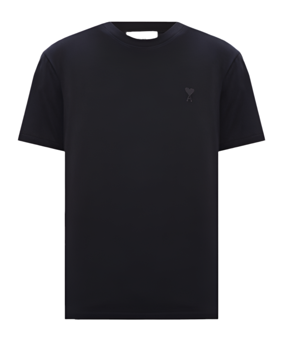 T-shirt Ami Paris 