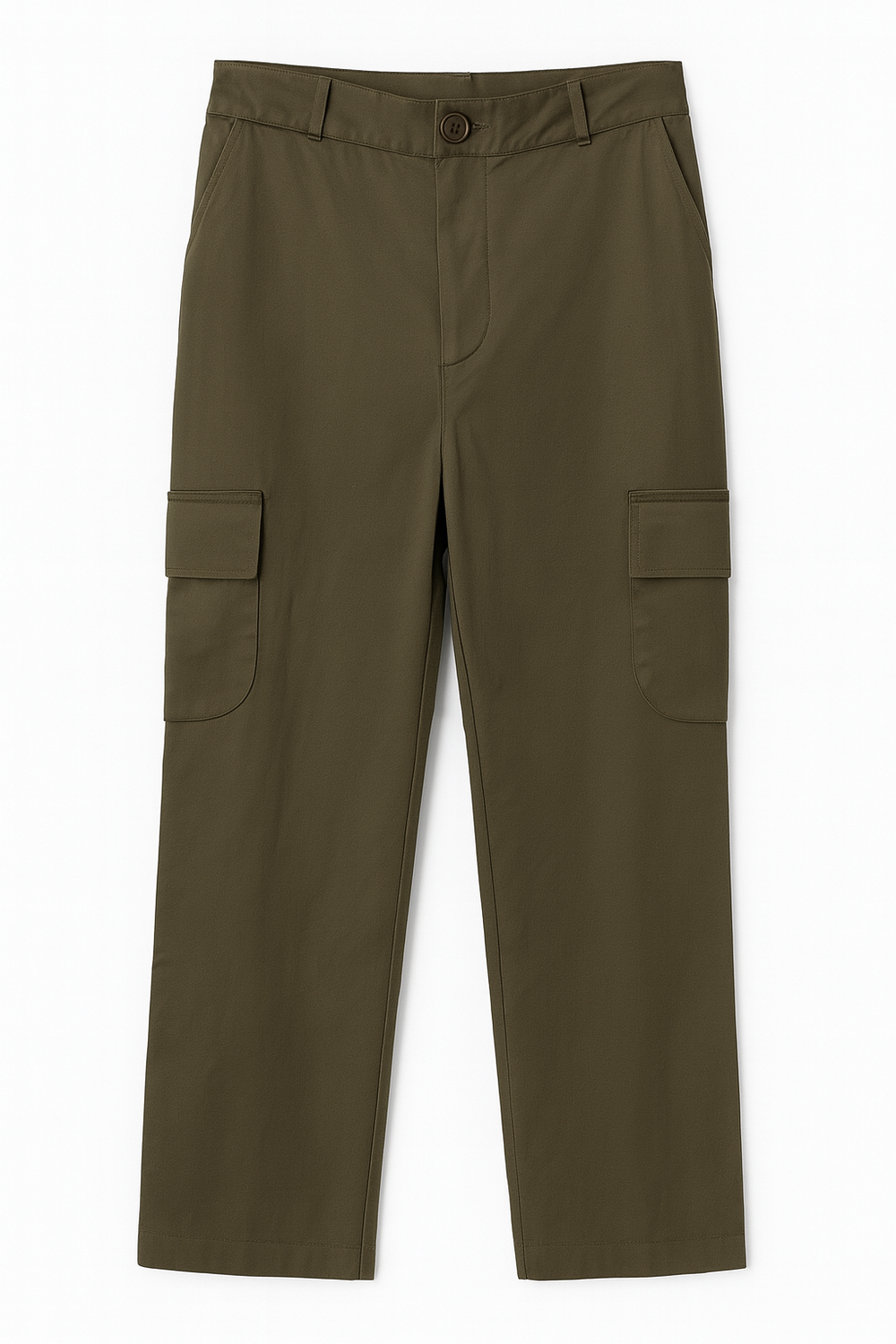 Pantalon Cargo JM Design