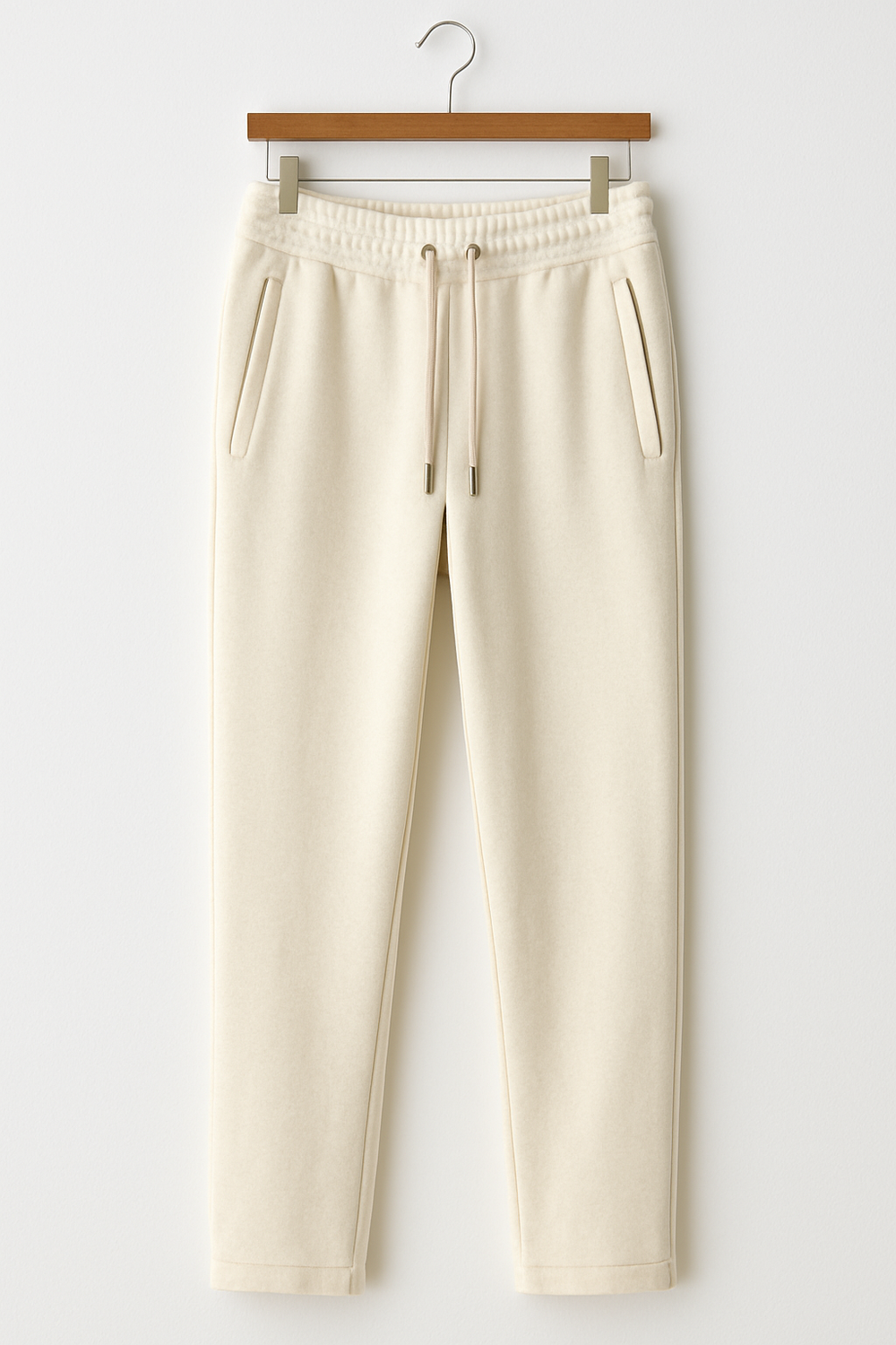 Pantalon de Jogging WOOLRICH